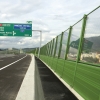 „Prínos diaľnic je obrovský, najmä čo sa týka prílivu investorov,“