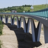 Naraz tri nové úseky diaľnice v Prešovskom kraji