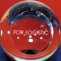 FOR LOGISTIC