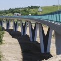 Most Prešov-západ