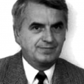 prof. Ing. Tomáš Zelinka, CSc.