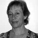 Ing. Bc. Dagmar Kočárková, Ph.D.