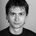 Ing. Josef Kocourek, Ph.D