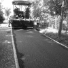 VIAPHONE – asfaltová směs pro snížení hluku a bezpečnou jízdu