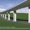Prvý projekt PPP na Slovensku vo výstavbe – rýchlostná cesta R1