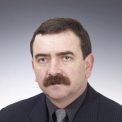prof. Ing. Ladislav Gulan, Ph.D.