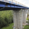 Loket – rekonstrukce mostu