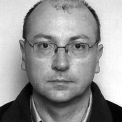 doc. Dr. Ing. Michal Varaus