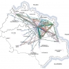 Rozvoj dopravní infrastruktury je pro Moravskoslezský kraj stále prioritou