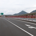 Úsek dálnice D1 Sverepec – Vrtižer