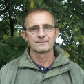 Ing. Jaroslav Havlíček