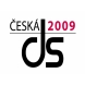 Česká dopravní stavby roku 2009