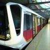 Siemens je připraven spolupracovat na modernizaci pražského metra