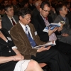 16. ročník sympozia MOSTY 2011 – tradice spojená s inovací