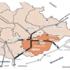 Mezinárodní konference „Střední Morava – křižovatka dopravních a ekonomických zájmů“