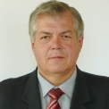 PhDr. Jan Bitter 
