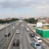 V Praze končí uzavírky, Nuselský most je plně průjezdný 