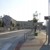 Moderní autobusové nádraží v Sokolově funguje od 1. září naostro