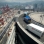 DB Schenker Logistics otevře do konce roku 15 nových terminálů v Číně