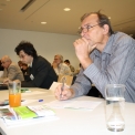 Odborná konference HLUK 2011