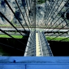 „Spřažené ocelobetonové mosty jsou konstrukcemi s perspektivou dlouhodobé životnosti“