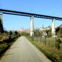 Znojemský viadukt