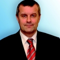 Ing. Pavel Habarta, MBA