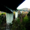 Most Hačka