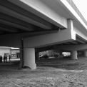 Obr. 1 – Most Kbel po rekonstrukci