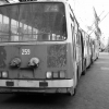 Financování městské hromadné dopravy v metropolích bývalého Rakouska-Uherska