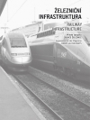 5/2011 - Železniční infrastruktura