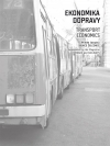 5/2011 - Ekonomika dopravy