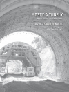 1/2012 - Mosty a tunely