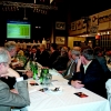 Konference Asfaltové vozovky 2011 hostila téměř na 500 odborníků
