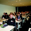 Odborná konference Hluk 2011: letos nově i o hluku z letecké dopravy