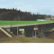 Most ev. č. 34-040, Květinov