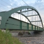 OK mostu v západním pohledu  (2011-07-14)