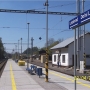 Elektrizace trati Letohrad - Lichkov, státní hranice